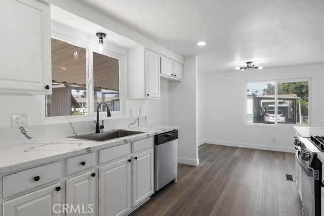 777 S Temescal Street 35, Corona, CA 92879