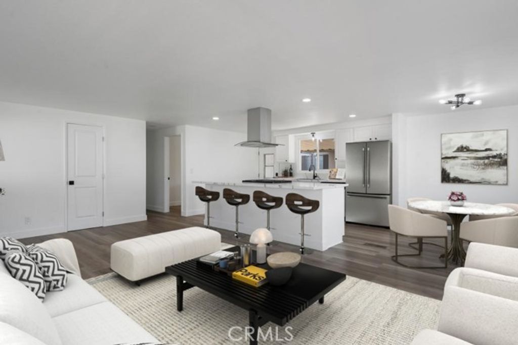 777 S Temescal Street 35, Corona, CA 92879