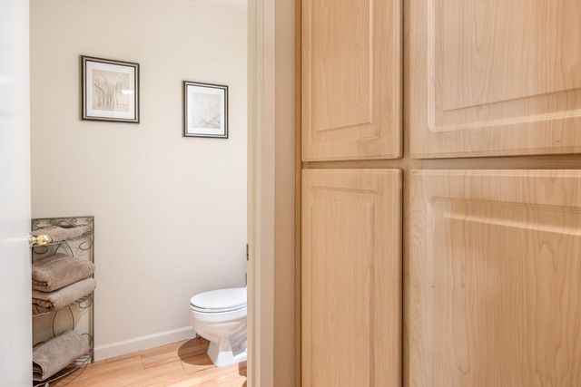 135 Pierpoint Cir, Folsom, CA 95630