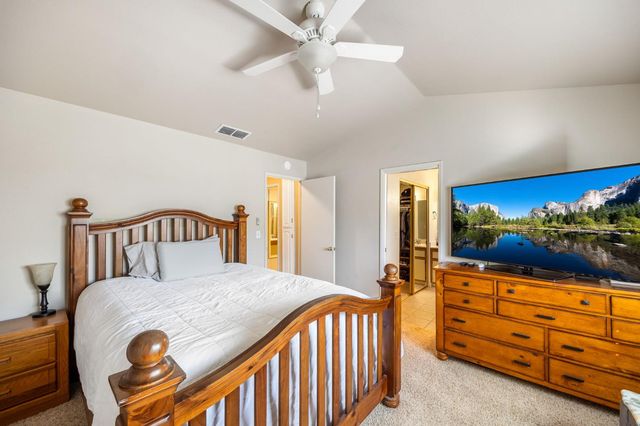 135 Pierpoint Cir, Folsom, CA 95630