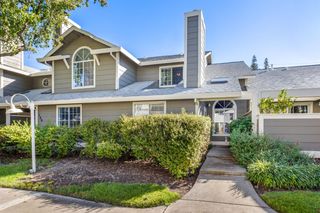 135 Pierpoint Cir, Folsom, CA 95630