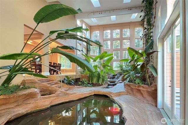 233 Raintree Lane, Sequim, WA 98382