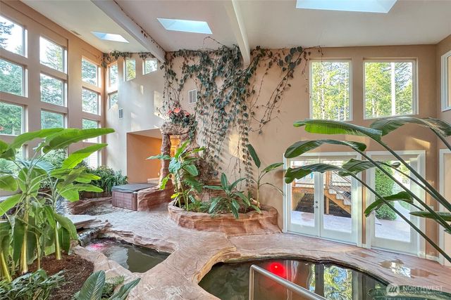 233 Raintree Lane, Sequim, WA 98382