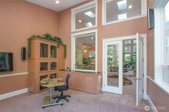 233 Raintree Lane, Sequim, WA 98382