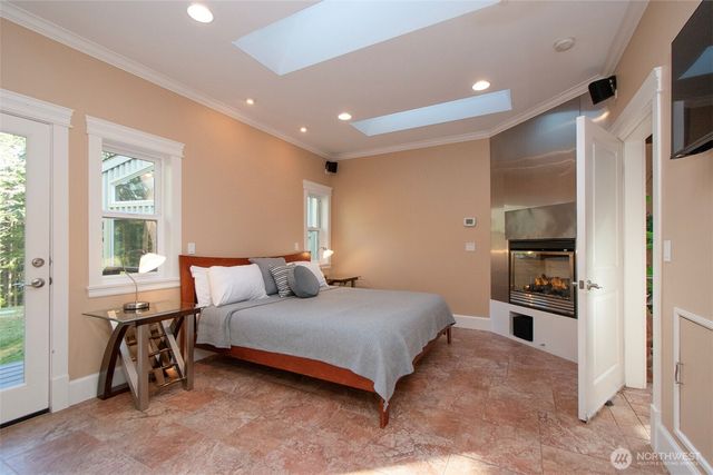 233 Raintree Lane, Sequim, WA 98382