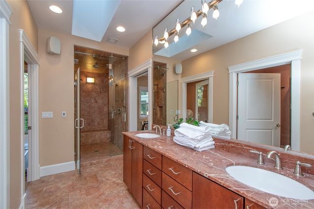 233 Raintree Lane, Sequim, WA 98382