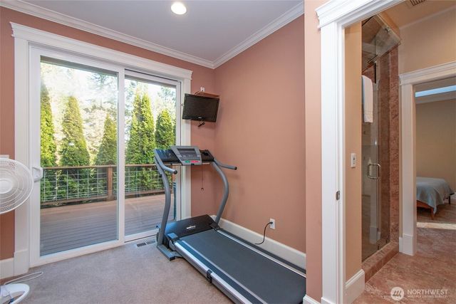 233 Raintree Lane, Sequim, WA 98382