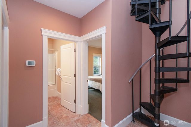 233 Raintree Lane, Sequim, WA 98382