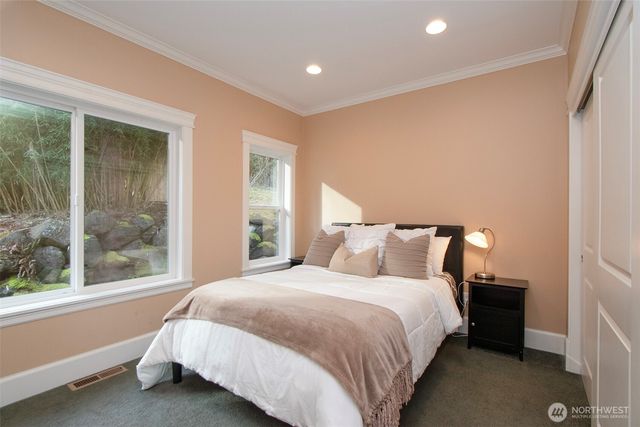 233 Raintree Lane, Sequim, WA 98382