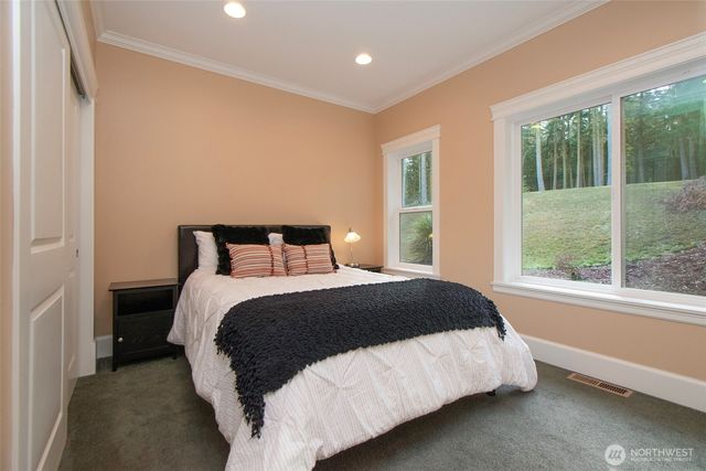 233 Raintree Lane, Sequim, WA 98382