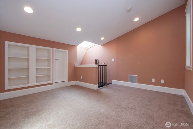 233 Raintree Lane, Sequim, WA 98382