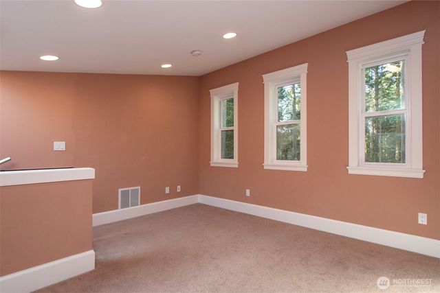 233 Raintree Lane, Sequim, WA 98382