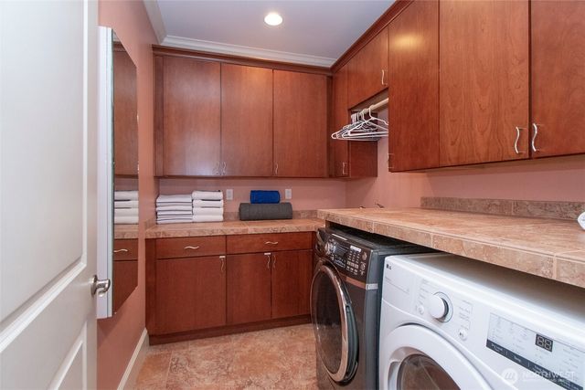 233 Raintree Lane, Sequim, WA 98382