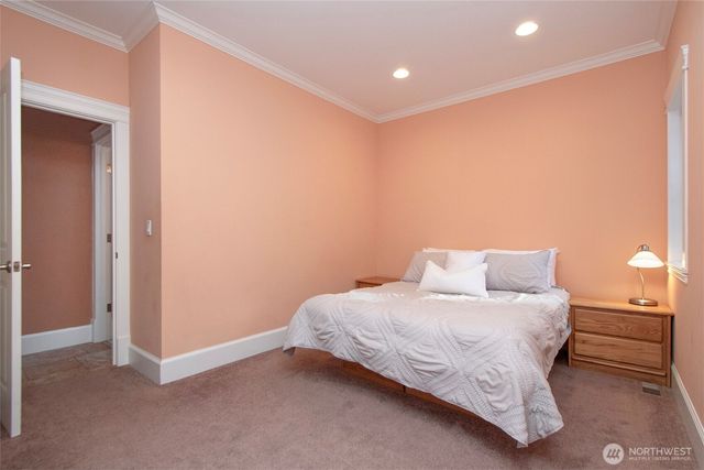 233 Raintree Lane, Sequim, WA 98382