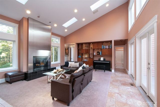 233 Raintree Lane, Sequim, WA 98382