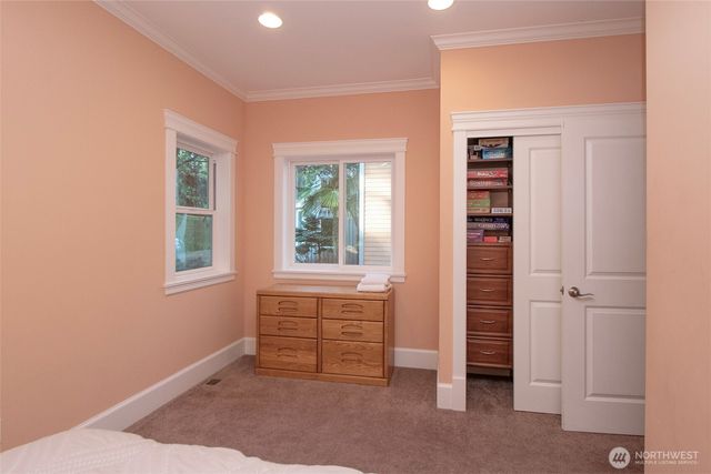 233 Raintree Lane, Sequim, WA 98382