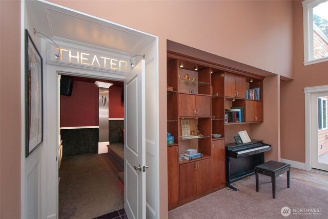 233 Raintree Lane, Sequim, WA 98382