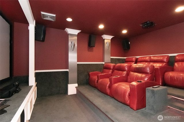 233 Raintree Lane, Sequim, WA 98382