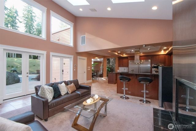 233 Raintree Lane, Sequim, WA 98382