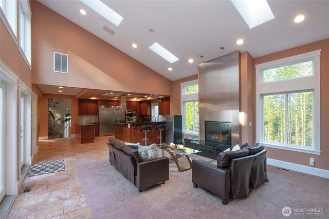 233 Raintree Lane, Sequim, WA 98382