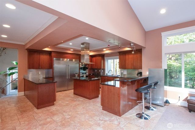 233 Raintree Lane, Sequim, WA 98382