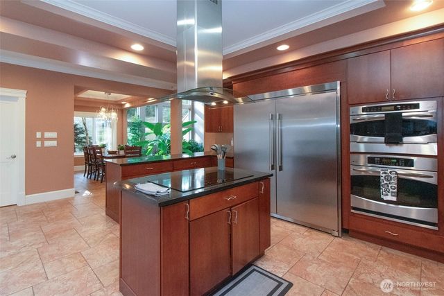 233 Raintree Lane, Sequim, WA 98382