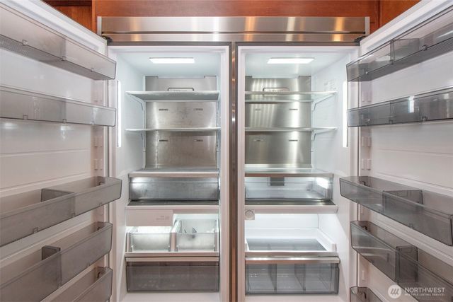 233 Raintree Lane, Sequim, WA 98382