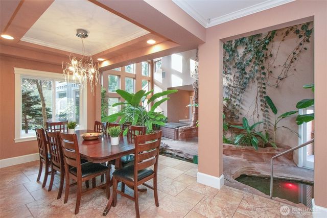 233 Raintree Lane, Sequim, WA 98382