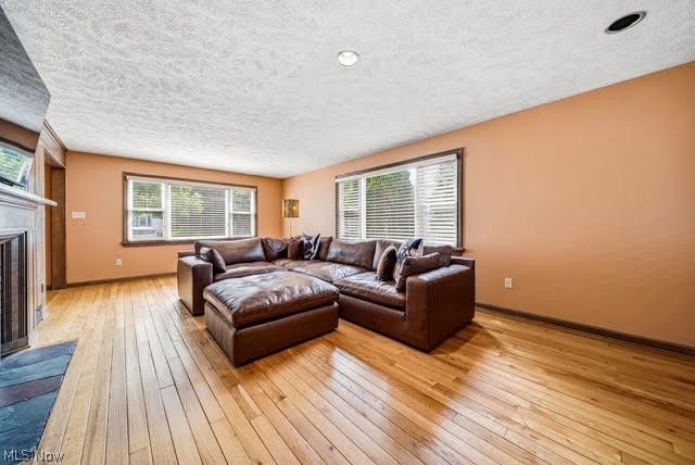 44 N Doan Avenue, Painesville, OH 44077