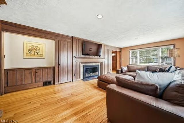 44 N Doan Avenue, Painesville, OH 44077