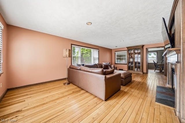 44 N Doan Avenue, Painesville, OH 44077