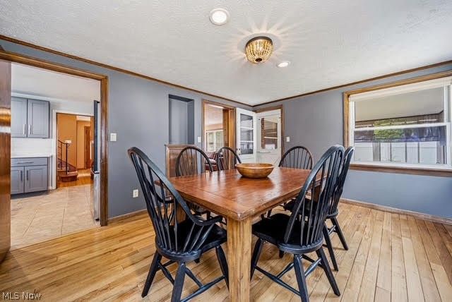 44 N Doan Avenue, Painesville, OH 44077