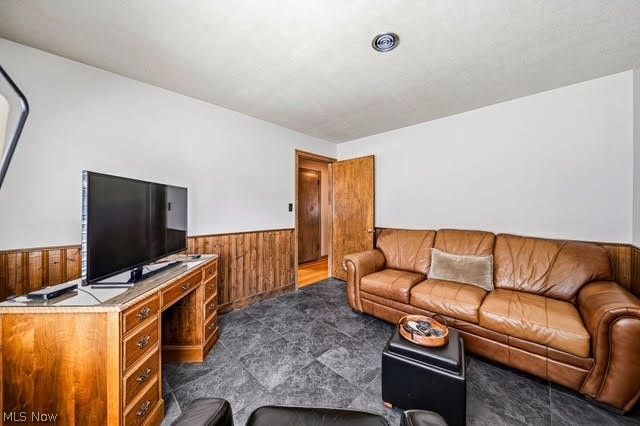 44 N Doan Avenue, Painesville, OH 44077