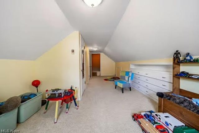 44 N Doan Avenue, Painesville, OH 44077