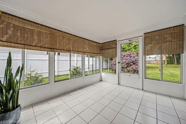 44 N Doan Avenue, Painesville, OH 44077