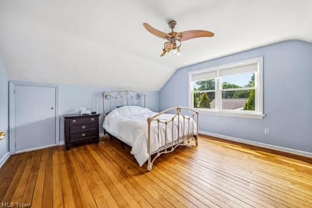 44 N Doan Avenue, Painesville, OH 44077