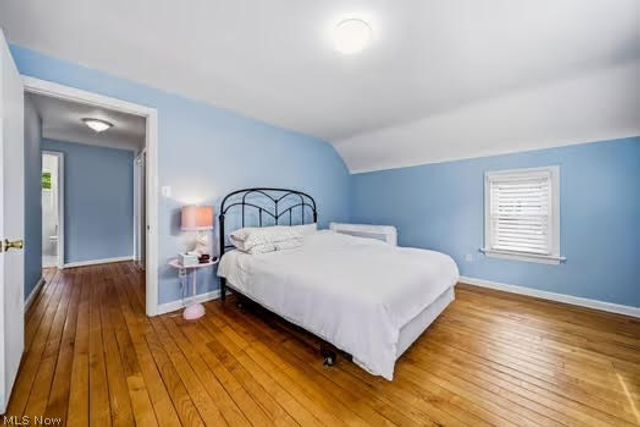 44 N Doan Avenue, Painesville, OH 44077