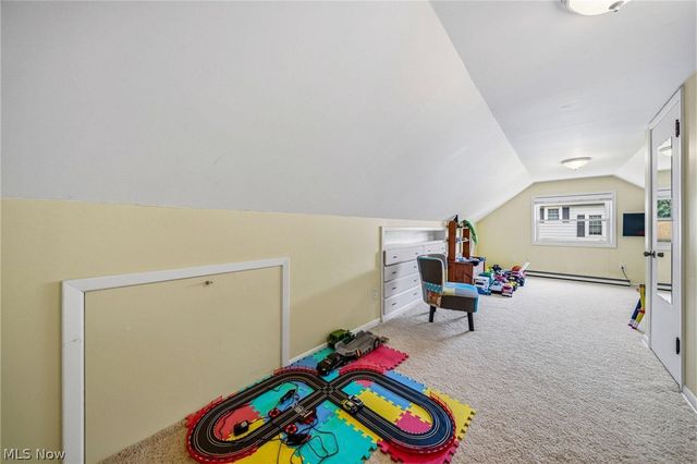44 N Doan Avenue, Painesville, OH 44077