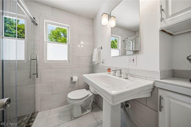 44 N Doan Avenue, Painesville, OH 44077