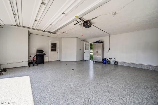 44 N Doan Avenue, Painesville, OH 44077