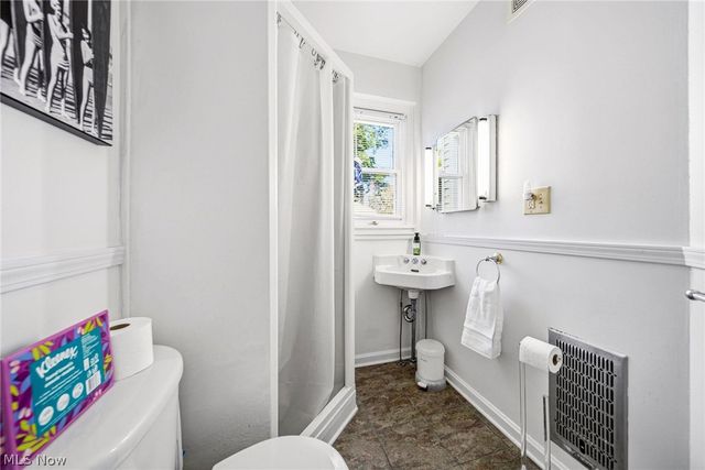 44 N Doan Avenue, Painesville, OH 44077