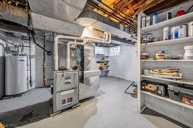 44 N Doan Avenue, Painesville, OH 44077