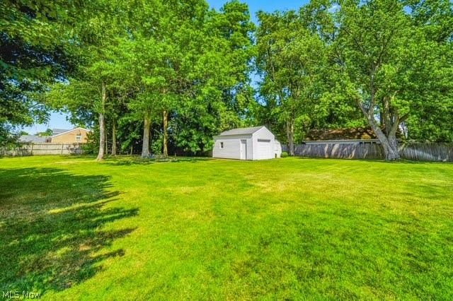 44 N Doan Avenue, Painesville, OH 44077