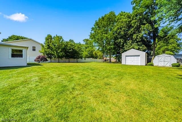 44 N Doan Avenue, Painesville, OH 44077