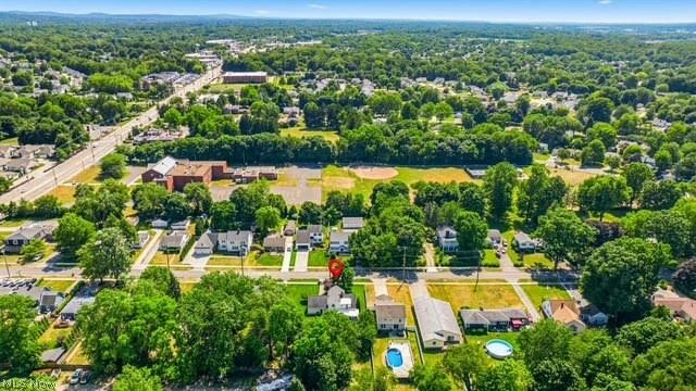 44 N Doan Avenue, Painesville, OH 44077