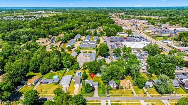 44 N Doan Avenue, Painesville, OH 44077