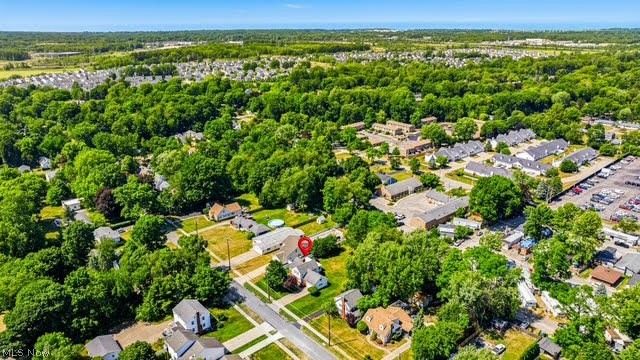44 N Doan Avenue, Painesville, OH 44077