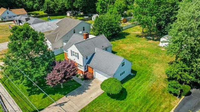44 N Doan Avenue, Painesville, OH 44077