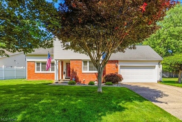 44 N Doan Avenue, Painesville, OH 44077