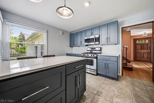 44 N Doan Avenue, Painesville, OH 44077